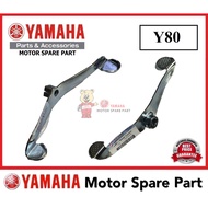 YAMAHA Y80 GEAR PEDAL 0 KAKI PADEL LEVER BATANG Y-80 Y 80 HIGH QUALITY YAMAHA