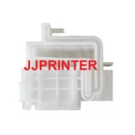 ORIGINAL DAMPER FOR EPSON L8050 L18050 PRINTER 1714003