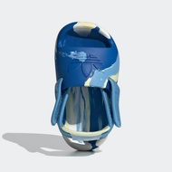 Adidas Adifom Adilette Slides Kids