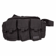 5.11 Tactical Bail Out Gear Bag