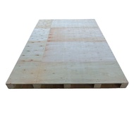 Cargo Board Wooden Tray E18 Table Board Wooden Rubber Plywood Plywood Plywood Backing Board Moisture