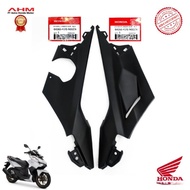 64350/64360-K2S-N00ZA Lower Cover Honda Vario 160 2022 to 2023 Rear Part AHM ORIGINAL