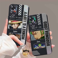 Softcase Pro Camera Oppo A60 - Case Oppo A60 - Kesing hp Oppo A60 - Case hp Oppo A60 - Casing Oppo A