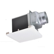 【MITSUBISH三菱電機】VD-13Z9，110V，  (VD-13Z9-TWM-2)浴室通風扇(不含安裝)