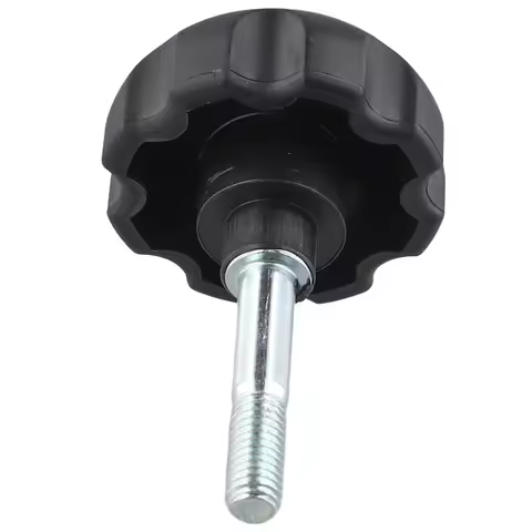 Exercise Exercise Bike Replacement Fitness Equipment Parts Compatible With Strength Machines Conveni