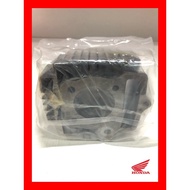 Cylinder block Set Honda Ex5 high power 100% Original Boon Siew Honda BSH