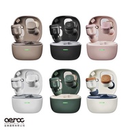 鐵三角 ATH-SQ1TW2NC 真無線耳機