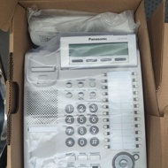TELEPON KX-DT333 PANASONIC