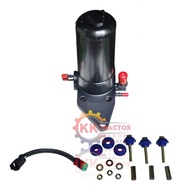 GP 24 Fuel Filter VOLT - 445-1895 / 4451895 - 4132A018