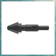 [uhktyltui.vn] Nib  PN7320a PN5122W PN9315A PN7522W Multifunction Portable Stylus Nibs Stylus Replac