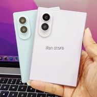 Dummy Samsung Galaxy Fold8 | Fold8 Ultra