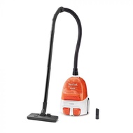 Tefal Bagless Vacuum Cleaner TW3233 - ELCDT