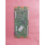 TCON PANASONIC TX 50AS520B 50 inch Smart TV Android 4K UHD Smart TV