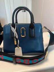 Michael Kors 手袋