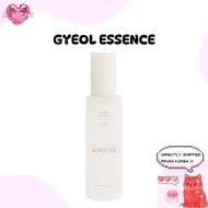 [ANAZE] Gyeol Essence 100ml / Hair Essence
