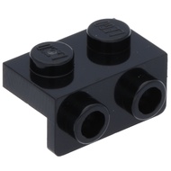LEGO Parts 99781 - Bracket 1x2 (Various Colour)