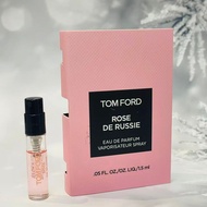 Rose Jasmine Orange Flower Oil Grey Rose Fragrance Mini Spray Perfume Long Lasting All Seasons for A