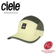 Ciele - GOCap SC - Classic - C Plus Box - Glade/Seaweed