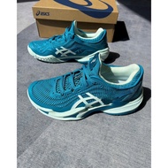 Specialized sports shoes – Tennis & Pickleball, youthful sports form