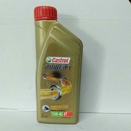 Castrol power,1 4t 10w40