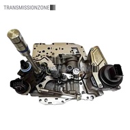 42RLE Valve Body For DODGE JEEP MITSUBISHI CHRYSLER 4-Speed Automatic Transmission