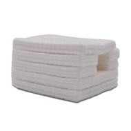 L3110 Premium Compatible WASTE INK TANK Pad Sponge For Epson L3150 L3100 L3110 L3118 L3158 3150 3100