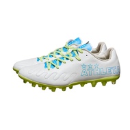 ATHLETA ATHLETA Football Boots Pr Car xima Nua MG