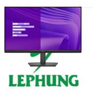 Dell E2425HM Monitor (23.8 inch IPS /FHD - 1920 x 1080- 100Hz / HDMI / VGA /DP- 5ms)-