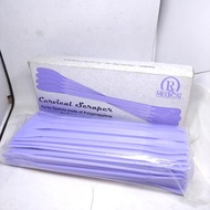 Spatula Ayre Spatel Cek Papsmear Plastik Bisa Di Autoclave RYNA