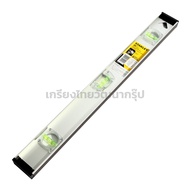 STANLEY 42-244 ระดับน้ำPRO I-BEAM แม่เหล็ก 24