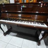 Baru Promo Piano Akustik Piano Yamaha Piano Kai Piano Samick Piano