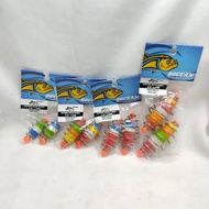 BOCEAN SPRING WITH FLOAT