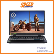 ACER Predator Helios Neo 16 PHN16-71-921N NOTEBOOK (โน้ตบุ๊ค) 16" Intel Core i9-13900HX / GeForce RTX 4060 / By Speed Computer