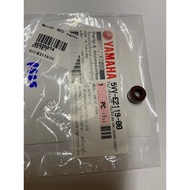 D-94.26 Mio Fino Nouvo Valve Seal (Genuine) 5VV-E2119-00 Carburetor 115cc 1 Piece