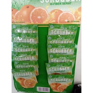 Adem sari 1 saset@@@