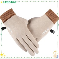 AVOCADD Hair Painting Brush, Hair Painting Brush Oil Paint Brush Oil Paint Brush, Oil Paint Brush Ny