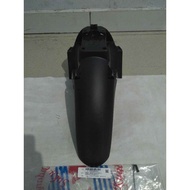 Front Fender Rear Part Front Fender B Jupiter Z 1 2013 2014 2015 2016 2017 Win Brand