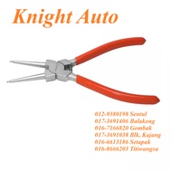 Remax Internal Circlip Plier Straight Jaw 40-RCP505 5" - 40-RCP513 13"