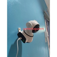 South Ocean FHD Wifi CCTV Holders bracket wall