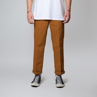 Dickies Pants 874 Working Pants BD Brown Duck