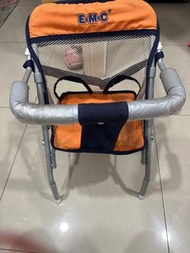 兒童 機車椅 外出椅