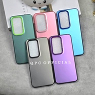 Case Itel S26 Ultra Itel S25 Itel S25 Ultra Case IMD Hologram Case Hybrid Itel S26 Ultra Itel S25 Ul