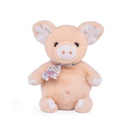 GABRIEL | ตุ๊กตาหมูนุ่มสบาย