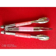 12-inch (30cm) Fried Food Tongs, Cake Tongs, Multipurpose Fried Food Tongs Tongs for Food Tongs for 