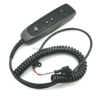premium-High Quality 22234339 21905175 Truck Suspension Remote Control Switch for Volvo FM4/FH460 FH