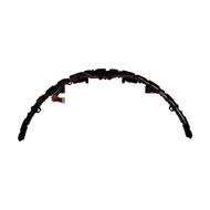 Compatible with iRobot i5 Robot Vacuum Front Sensor Replacement Part
