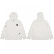 MLB Jacket 外套