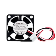 NMB-MAT 1204KL-04W-B59 3010 12V 0.12A Anchuan Inverter Fan