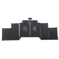 Compatible Notebook Battery for A1502 A1398 A1582 A1417 A1494 A1618 High Quality Digital Accessories