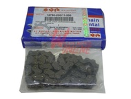 Rantai Keteng Shogun 125 Original 12760-20G11-000 Spin Skywave Skydriv motor
